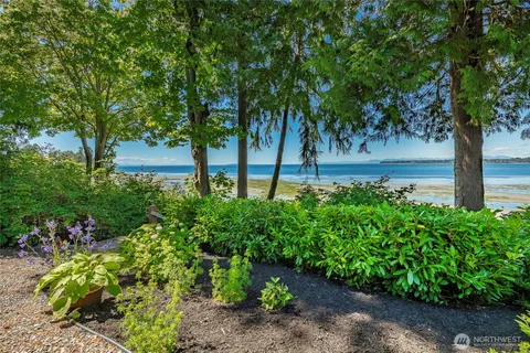 $1,195,000 | 6955 Birch Bay Drive, Blaine, WA 98230