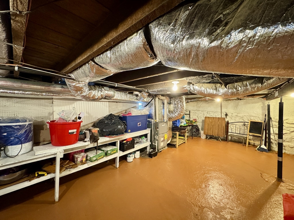 19 Forsberg Street Worcester, MA 01607 - Photo 23 of 29 Gallery Image 23