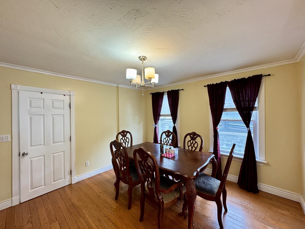 19 Forsberg Street Worcester, MA 01607 - Photo 5 of 29 Gallery Image 5