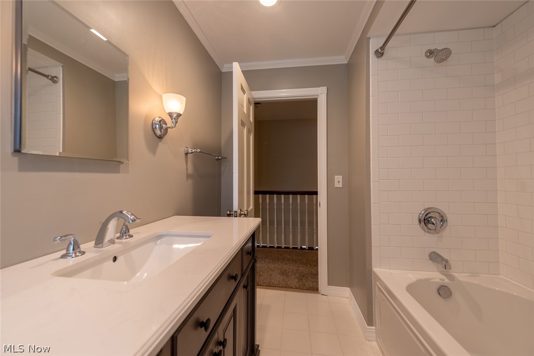 7637 Chagrin Road Chagrin Falls, OH 44023 - Photo 27 of 35 Gallery Image 27