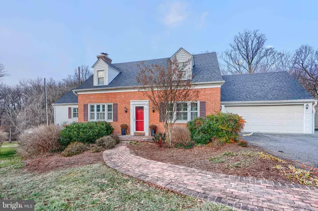 $899,000 | 1008 West Wind Court, Towson, MD 21204