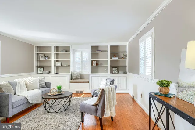 $899,000 | 1008 West Wind Court, Towson, MD 21204