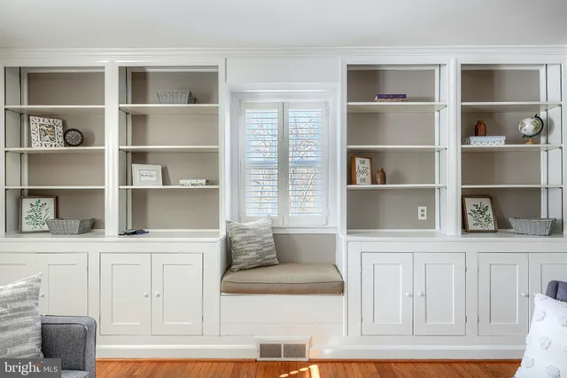 $899,000 | 1008 West Wind Court, Towson, MD 21204