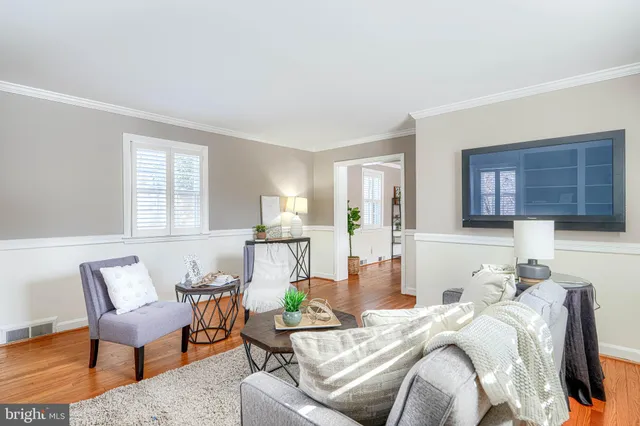 $899,000 | 1008 West Wind Court, Towson, MD 21204