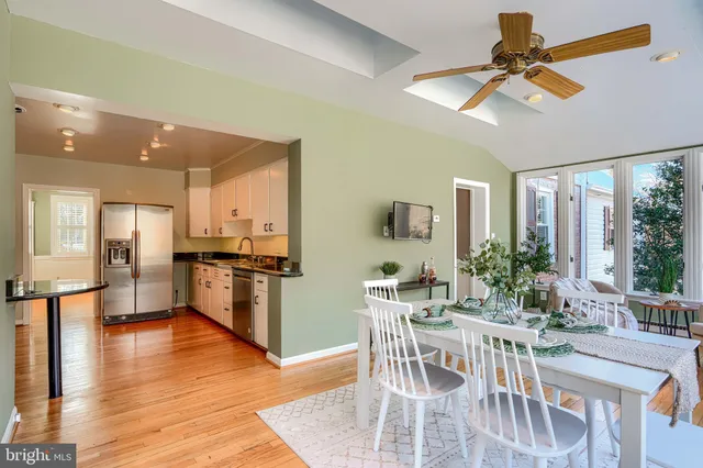 $899,000 | 1008 West Wind Court, Towson, MD 21204