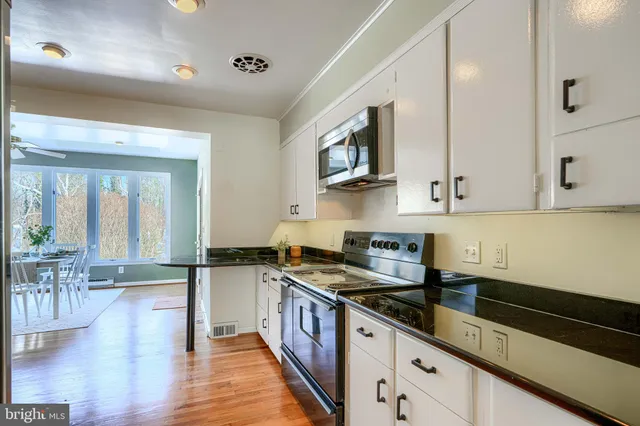 $899,000 | 1008 West Wind Court, Towson, MD 21204