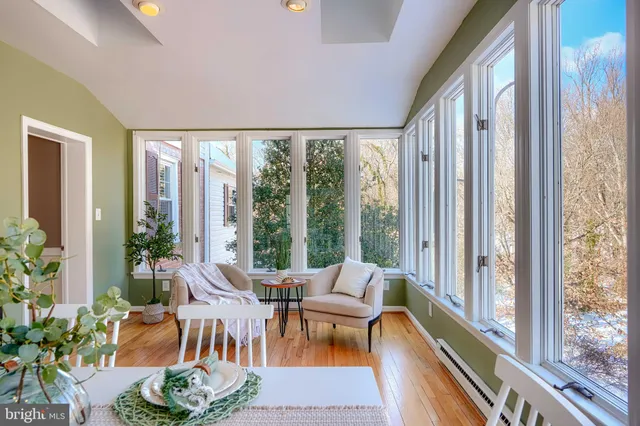 $899,000 | 1008 West Wind Court, Towson, MD 21204