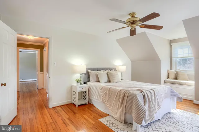 $899,000 | 1008 West Wind Court, Towson, MD 21204