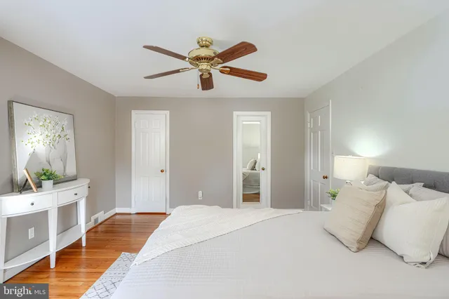 $899,000 | 1008 West Wind Court, Towson, MD 21204