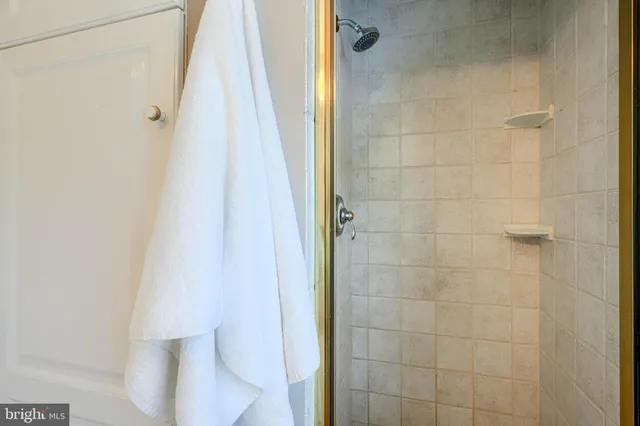 $899,000 | 1008 West Wind Court, Towson, MD 21204