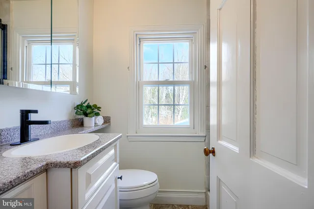 $899,000 | 1008 West Wind Court, Towson, MD 21204