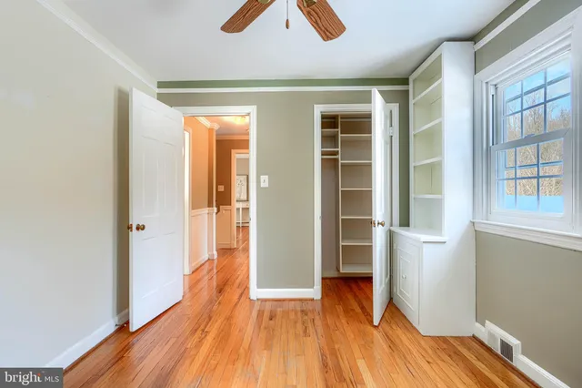 $899,000 | 1008 West Wind Court, Towson, MD 21204