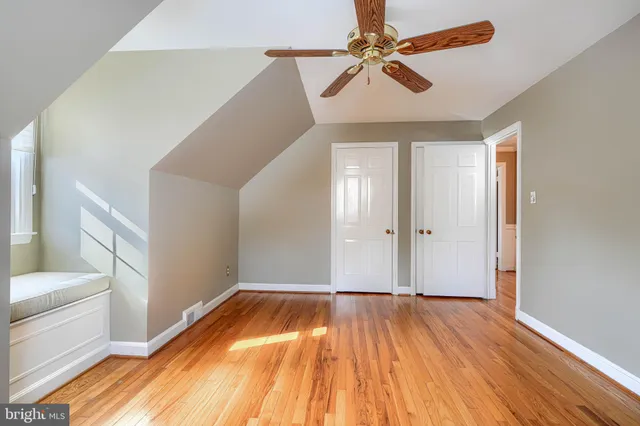 $899,000 | 1008 West Wind Court, Towson, MD 21204