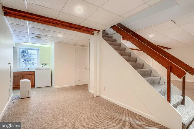 $899,000 | 1008 West Wind Court, Towson, MD 21204