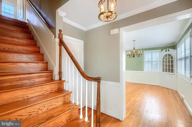 $899,000 | 1008 West Wind Court, Towson, MD 21204