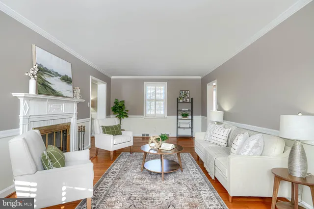 $899,000 | 1008 West Wind Court, Towson, MD 21204