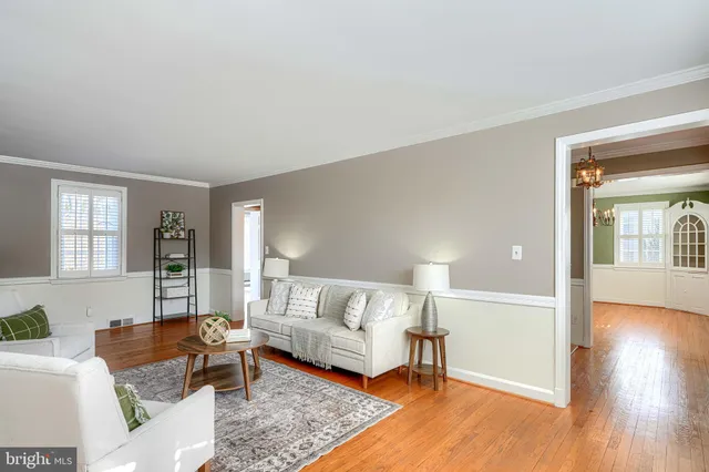 $899,000 | 1008 West Wind Court, Towson, MD 21204