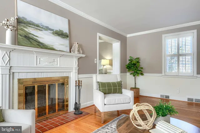 $899,000 | 1008 West Wind Court, Towson, MD 21204