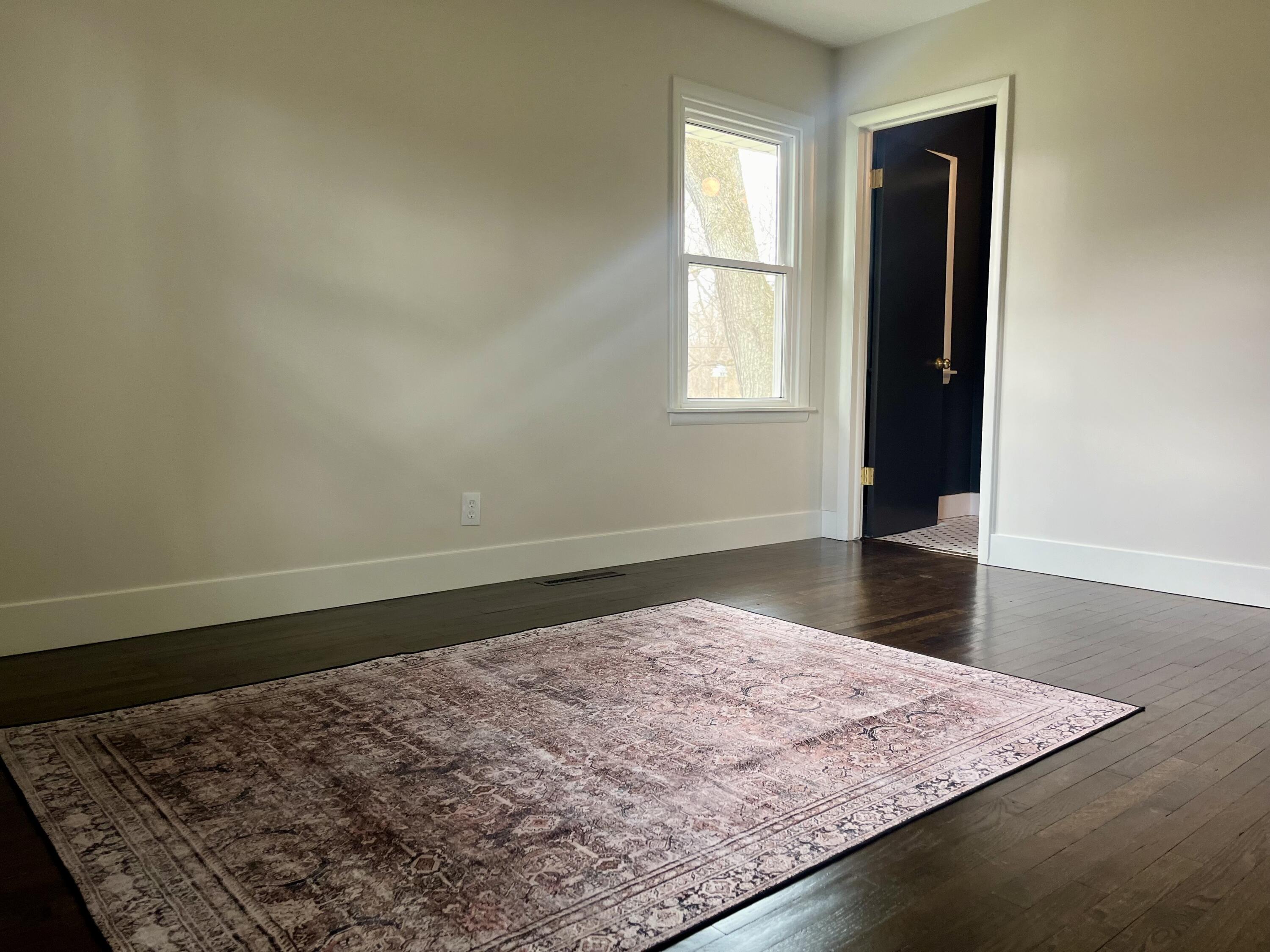 4848 Ralston Place Griffith, IN 46319 - Photo 12 of 18 3000x2250