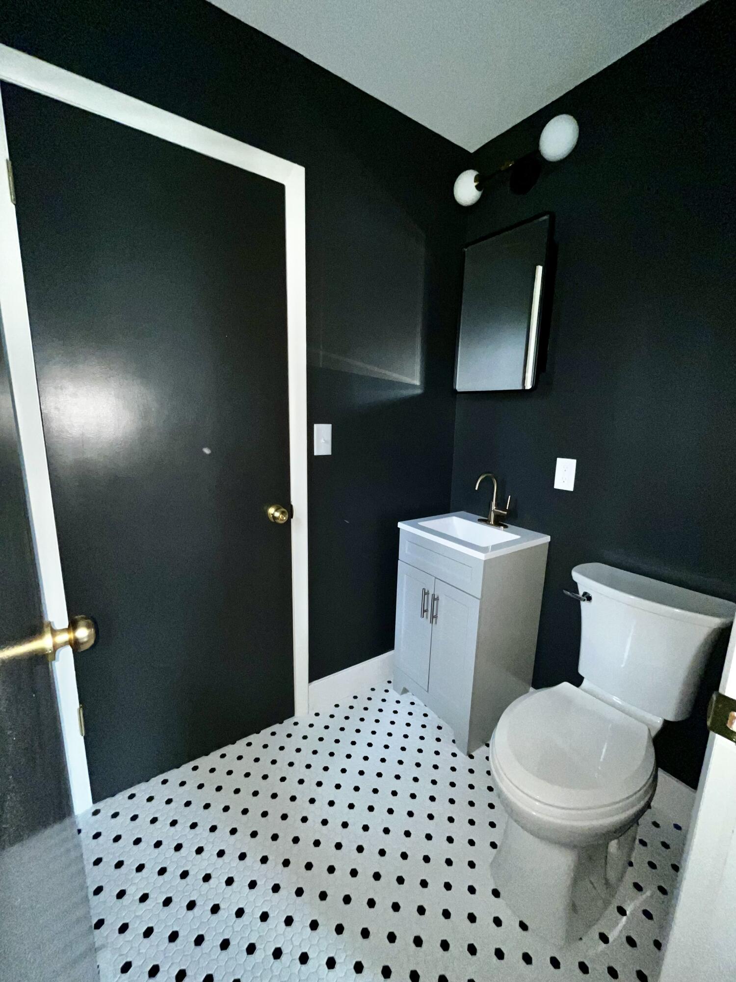 4848 Ralston Place Griffith, IN 46319 - Photo 13 of 18 1500x2000