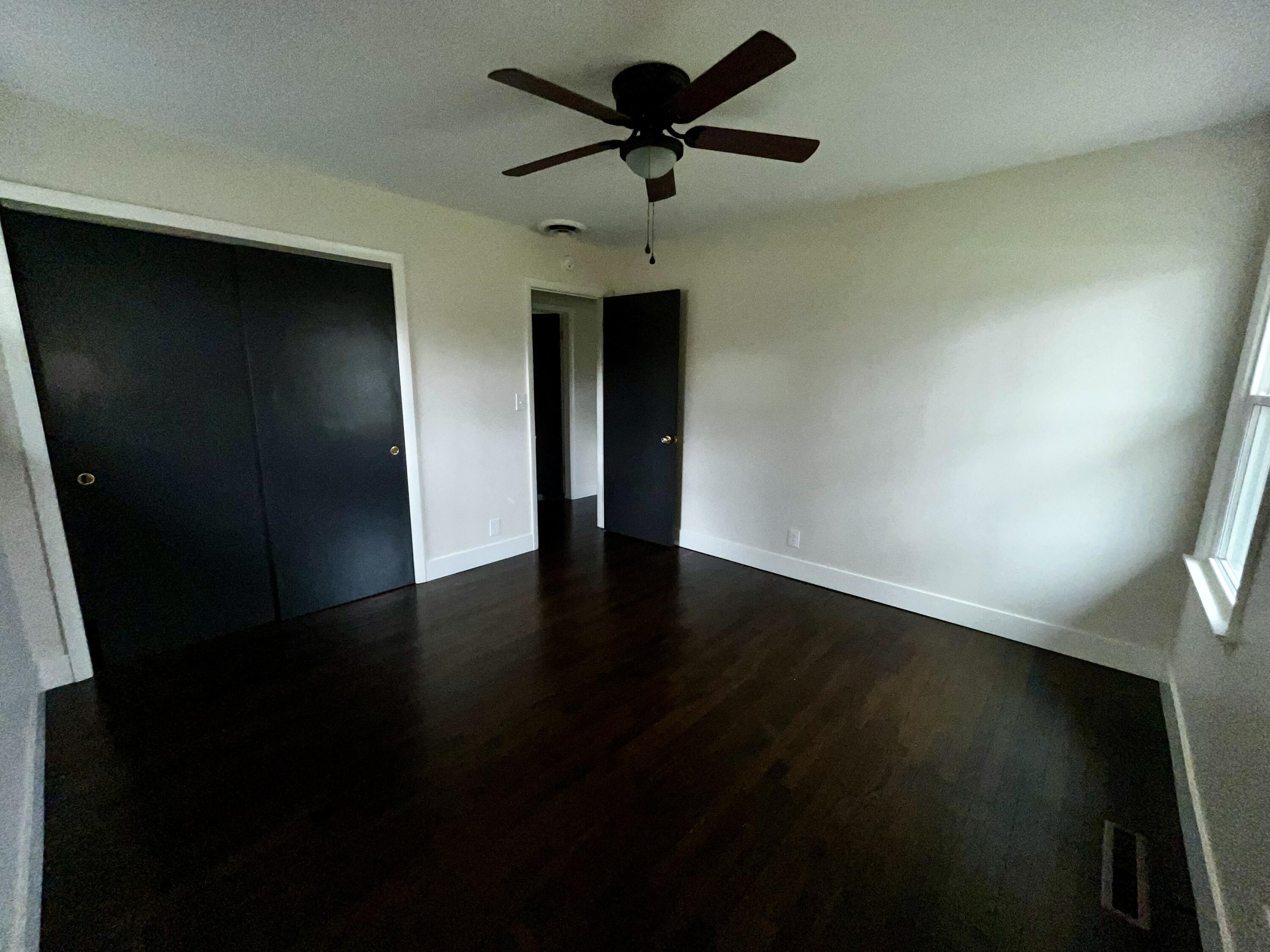 4848 Ralston Place Griffith, IN 46319 - Photo 15 of 18 3000x2250