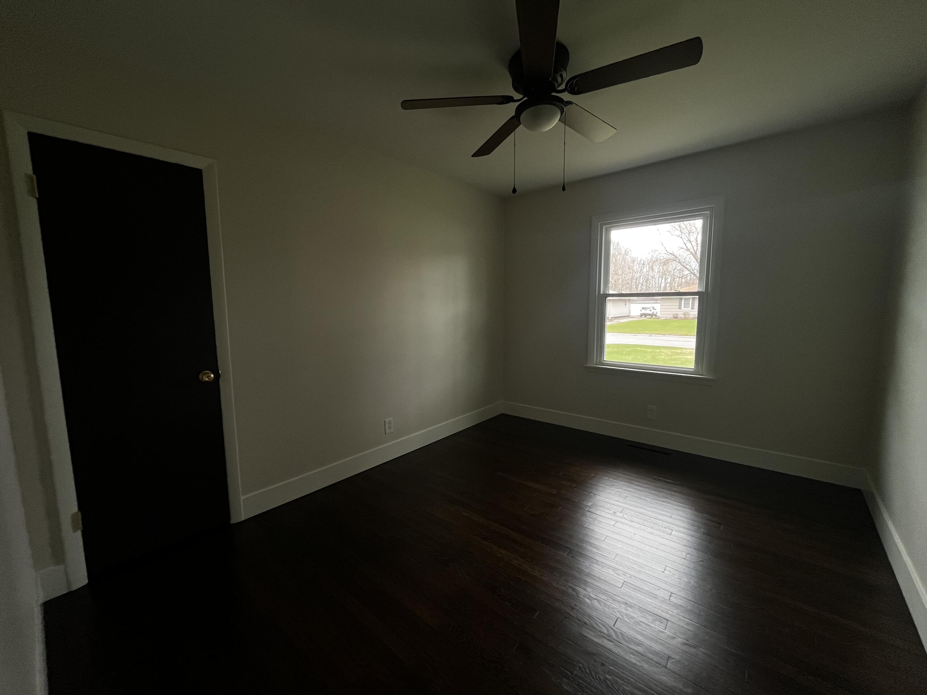 4848 Ralston Place Griffith, IN 46319 - Photo 16 of 18 3000x2250