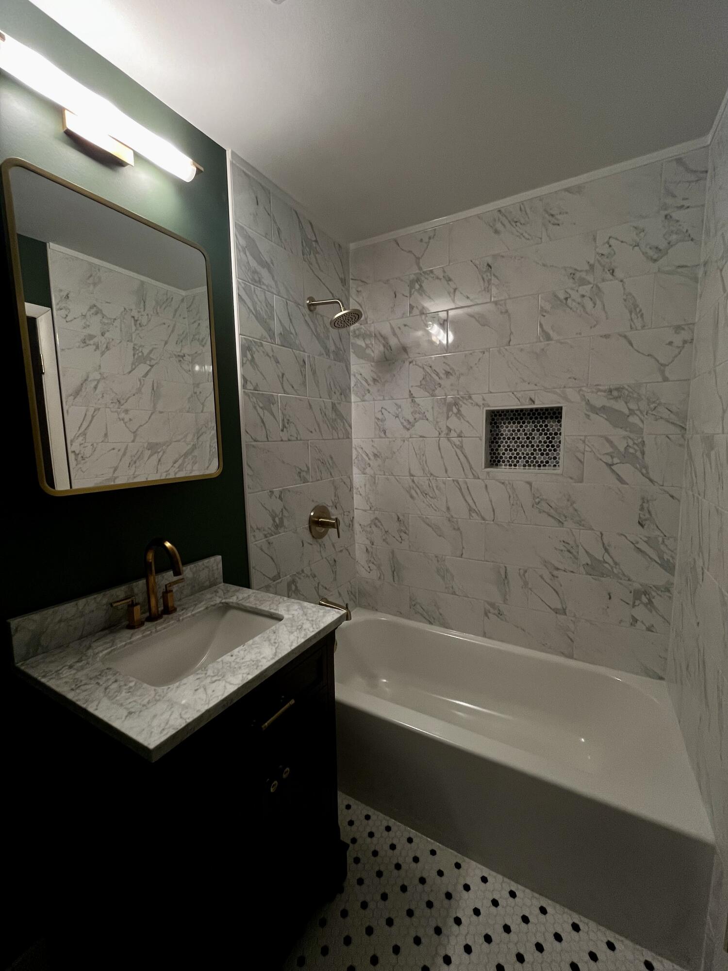 4848 Ralston Place Griffith, IN 46319 - Photo 17 of 18 1500x2000