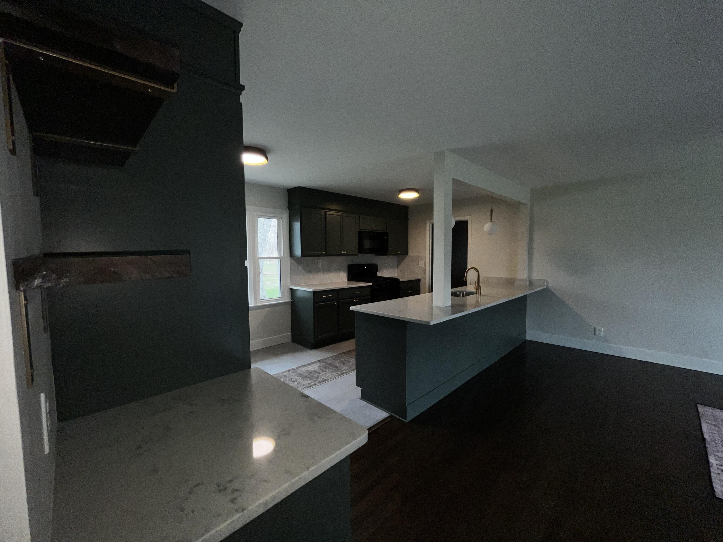 4848 Ralston Place Griffith, IN 46319 - Photo 5 of 18 3000x2250