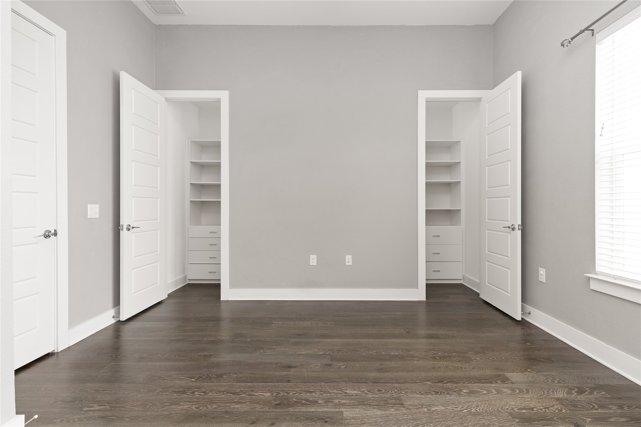 4810 Springdale Road Austin, TX 78723 - Photo 30 of 36