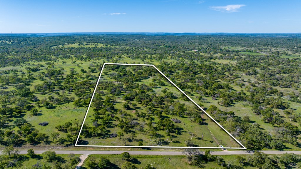 257 Dally Road, Unit 15 Comfort, TX 78013 - Photo 10 of 15 Gallery Image 10