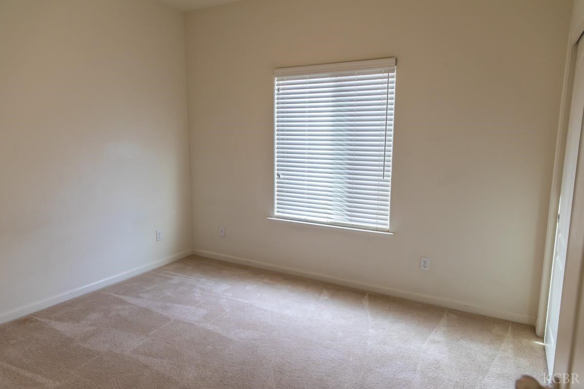 966 Privilege Way Lemoore, CA 93245 - Photo 20 of 22 Gallery Image 20