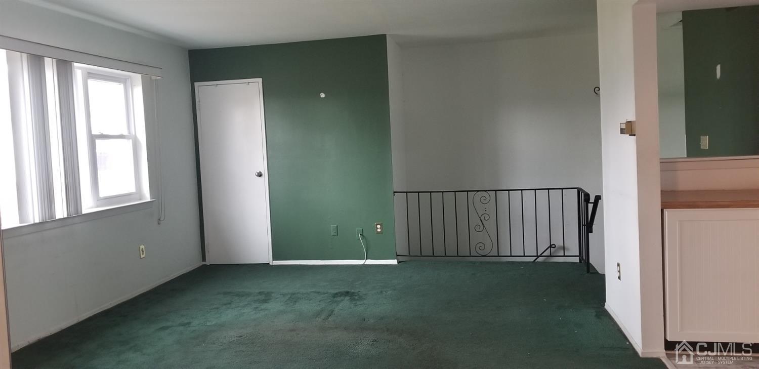 193 Evergreen Road, Unit 12B Edison, NJ 08837 - Photo 12 of 17 Gallery Image 12