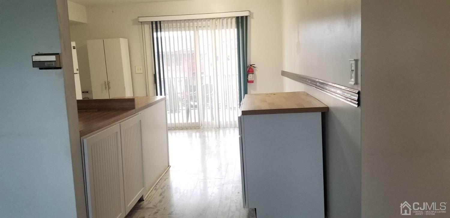 193 Evergreen Road, Unit 12B Edison, NJ 08837 - Photo 13 of 17 Gallery Image 13