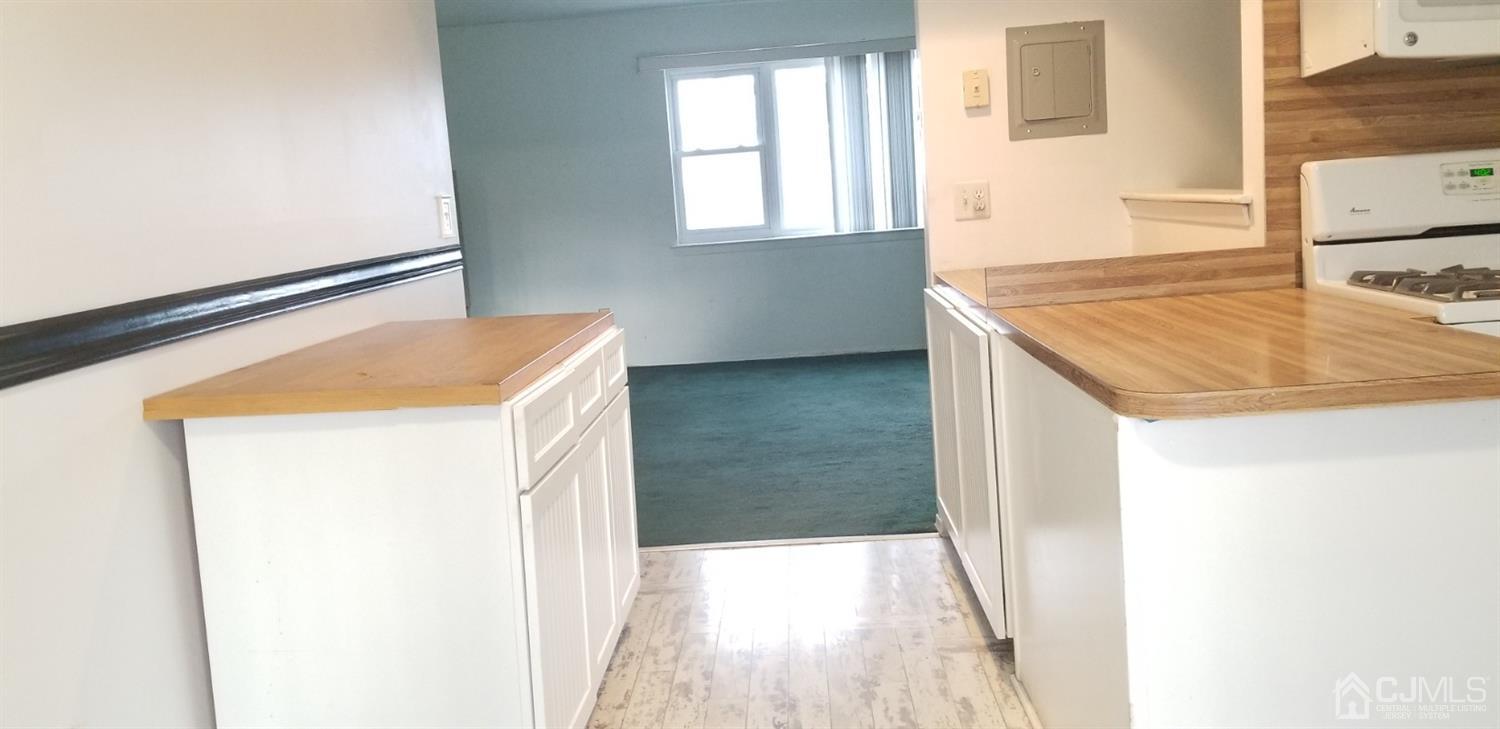193 Evergreen Road, Unit 12B Edison, NJ 08837 - Photo 17 of 17 Gallery Image 17