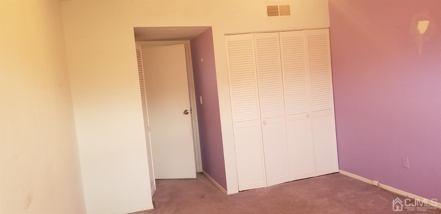 193 Evergreen Road, Unit 12B Edison, NJ 08837 - Photo 9 of 17 Bedroom