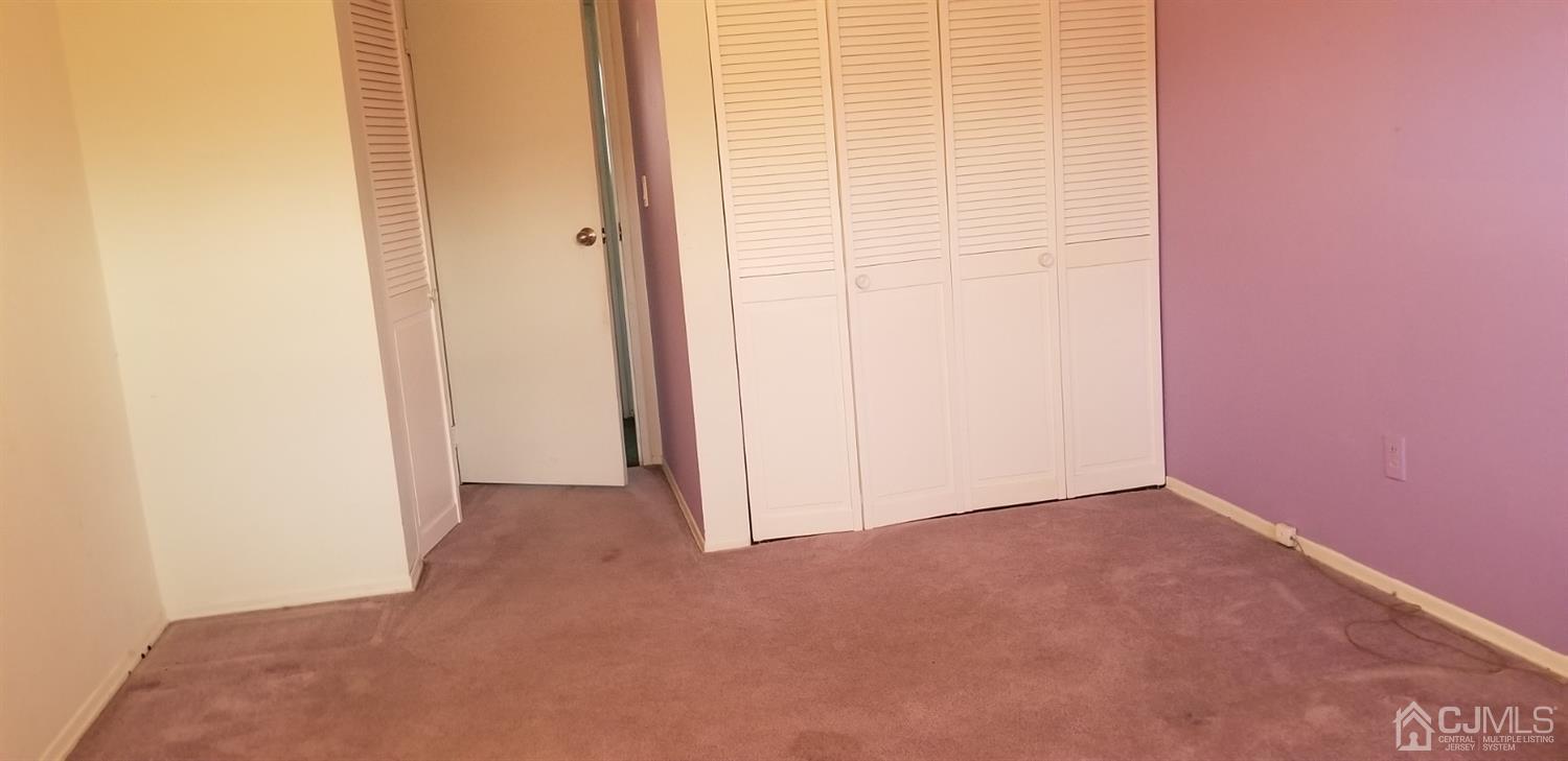 193 Evergreen Road, Unit 12B Edison, NJ 08837 - Photo 10 of 17 Gallery Image 10