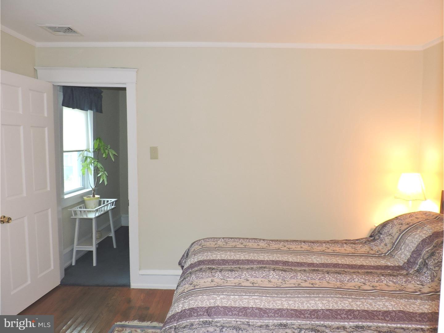 317 Derwyn Road Lansdowne, PA 19050 - Photo 22 of 25 Gallery Image 22