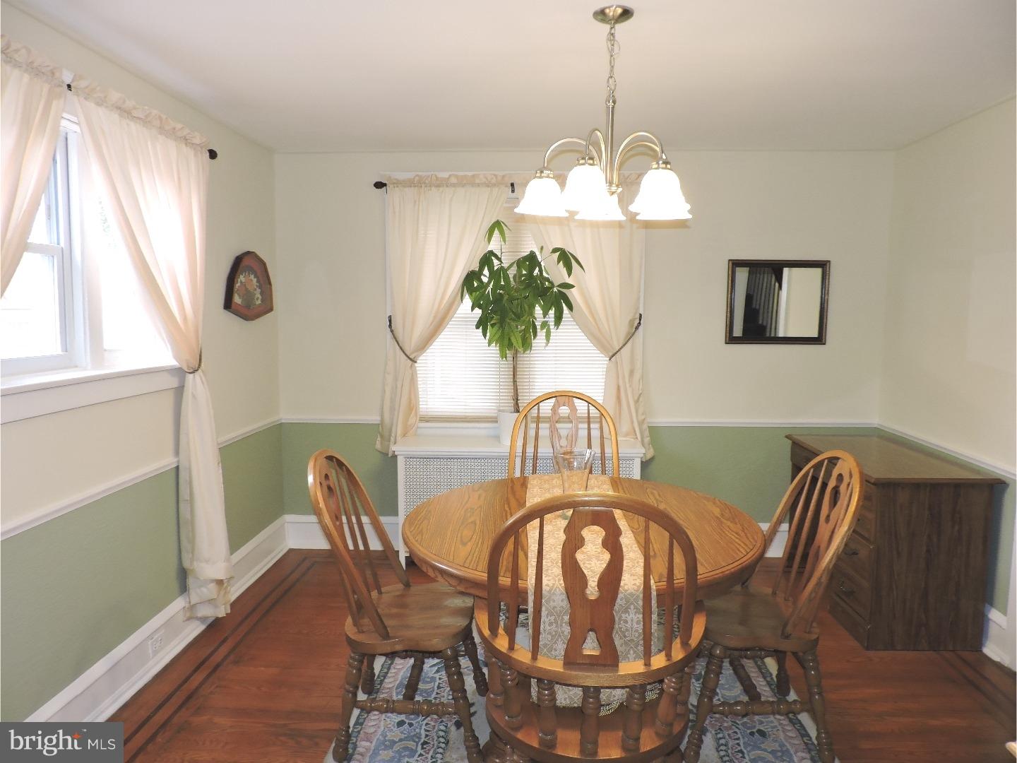 317 Derwyn Road Lansdowne, PA 19050 - Photo 8 of 25 Gallery Image 8