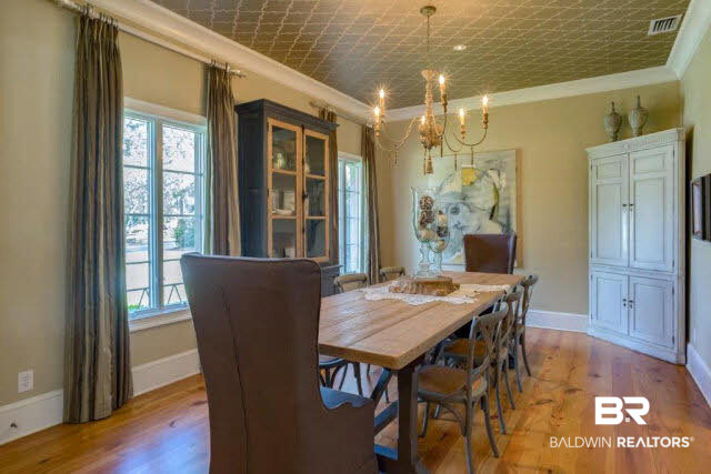 74 Jordan Lane Mobile, AL 36608 - Photo 39 of 43