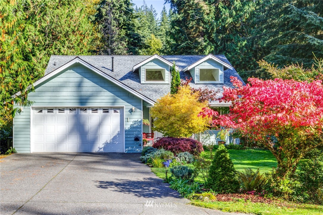 11 Cold Spring Lane Bellingham, WA 98229 - Photo 1 of 25 Gallery Image 1