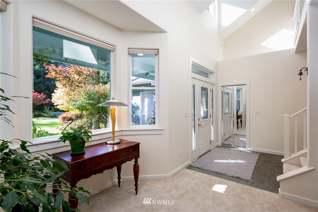 11 Cold Spring Lane Bellingham, WA 98229 - Photo 2 of 25 Gallery Image 2