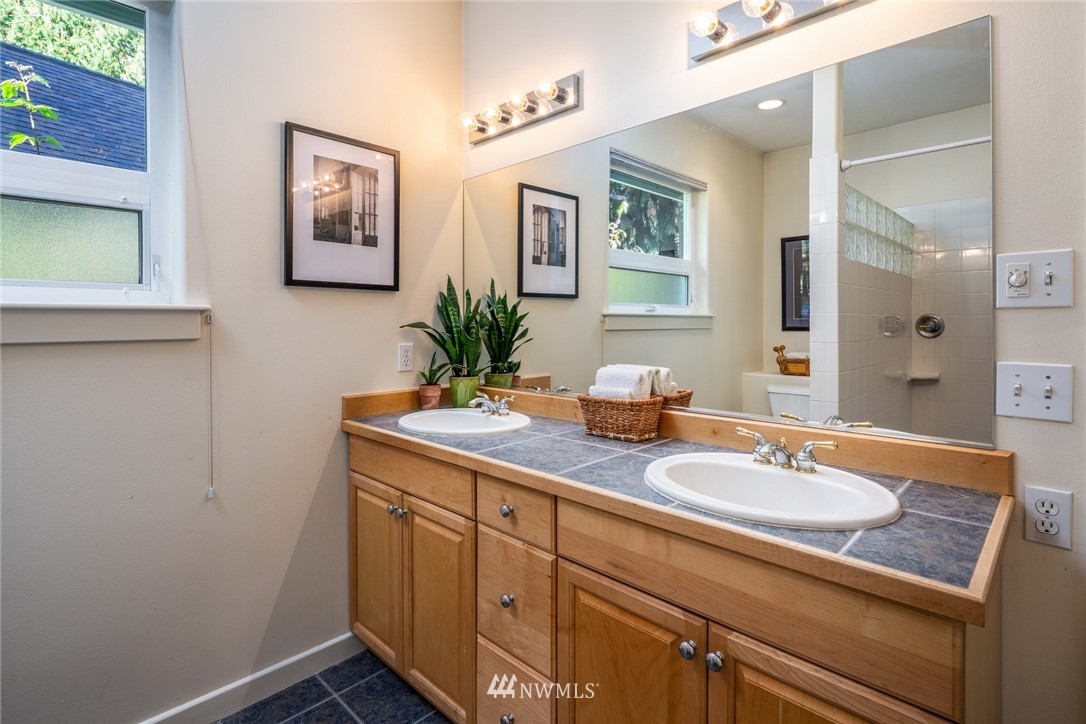 11 Cold Spring Lane Bellingham, WA 98229 - Photo 11 of 25 Gallery Image 11