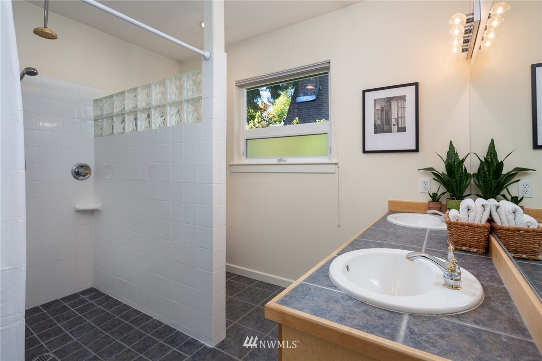 11 Cold Spring Lane Bellingham, WA 98229 - Photo 12 of 25 Gallery Image 12