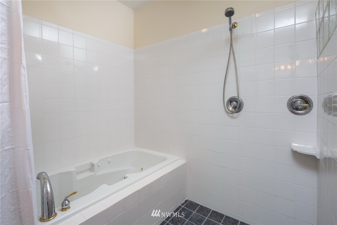 11 Cold Spring Lane Bellingham, WA 98229 - Photo 13 of 25 Gallery Image 13
