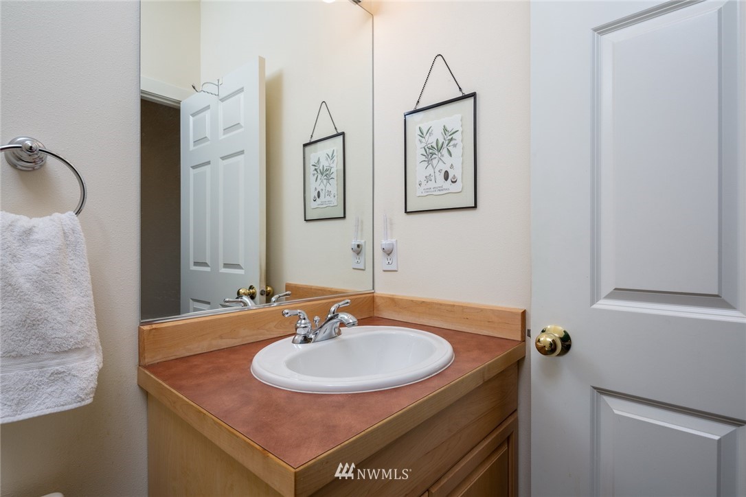 11 Cold Spring Lane Bellingham, WA 98229 - Photo 14 of 25 Gallery Image 14