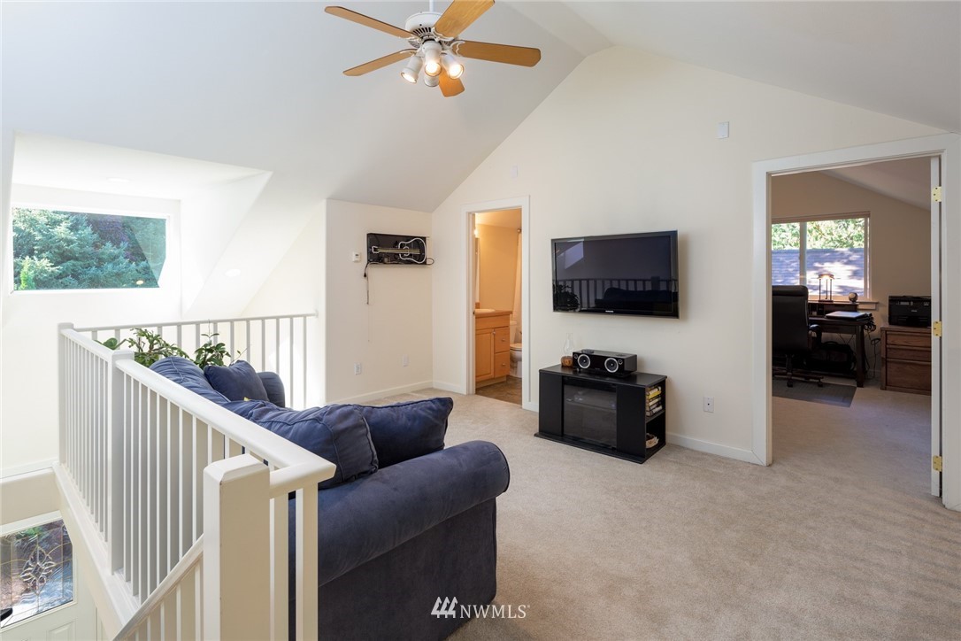 11 Cold Spring Lane Bellingham, WA 98229 - Photo 15 of 25 Gallery Image 15