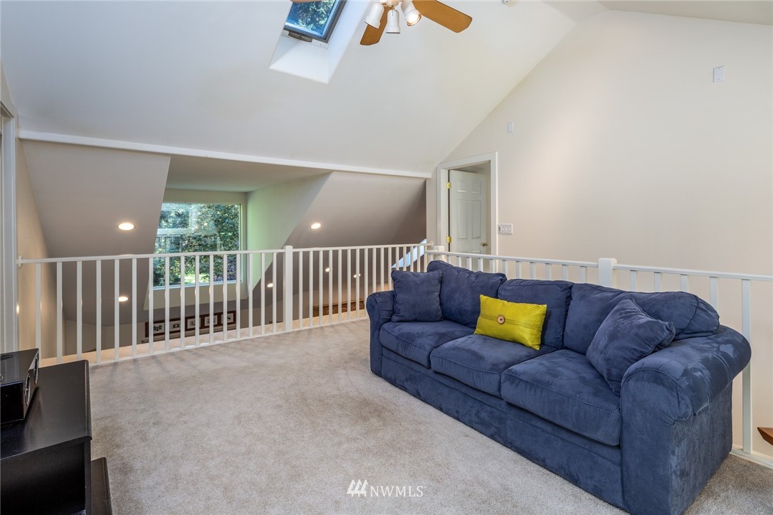 11 Cold Spring Lane Bellingham, WA 98229 - Photo 16 of 25 Gallery Image 16