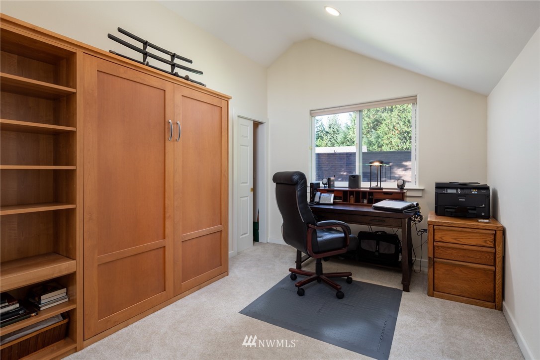 11 Cold Spring Lane Bellingham, WA 98229 - Photo 17 of 25 Gallery Image 17