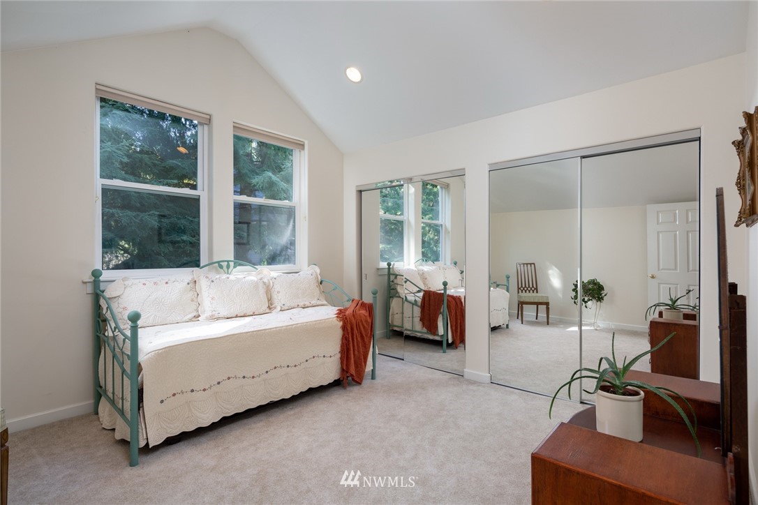 11 Cold Spring Lane Bellingham, WA 98229 - Photo 18 of 25 Gallery Image 18