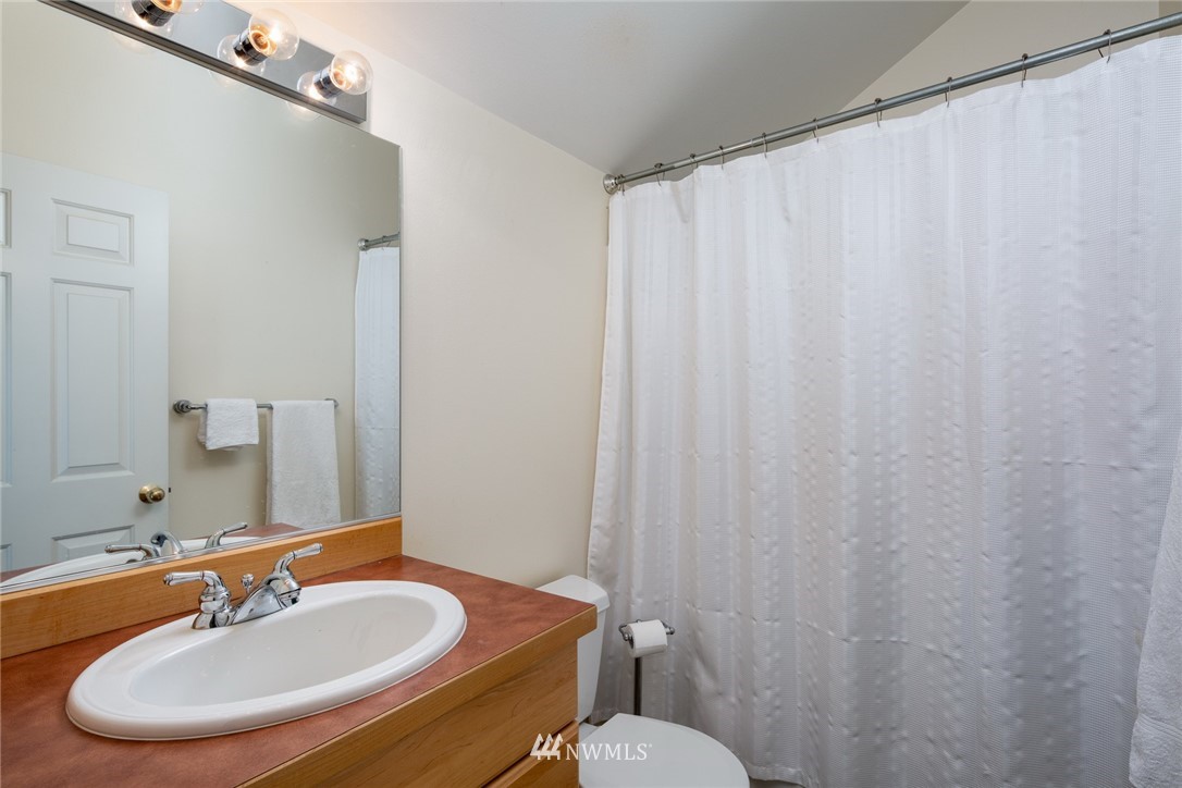11 Cold Spring Lane Bellingham, WA 98229 - Photo 19 of 25 Gallery Image 19